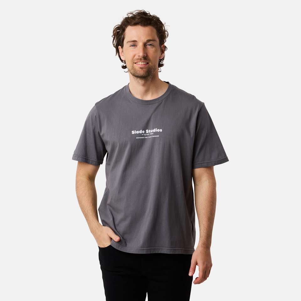 Original Tee
