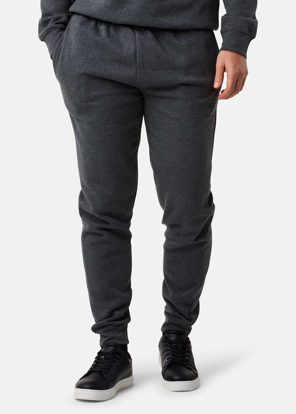 hmlBEE CLASSIC SWEAT PANTS