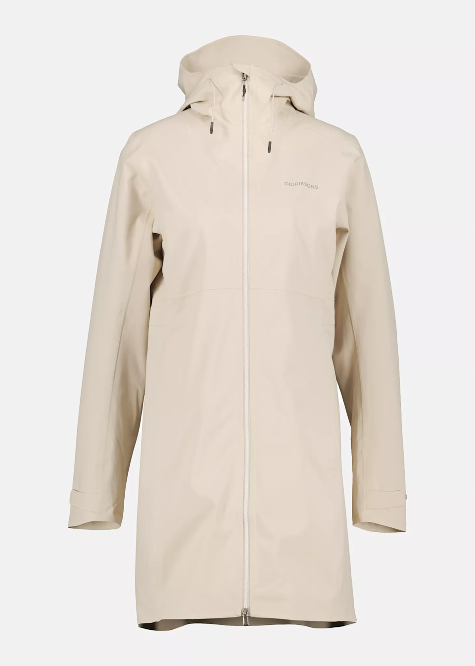 BEA WNS PARKA 6