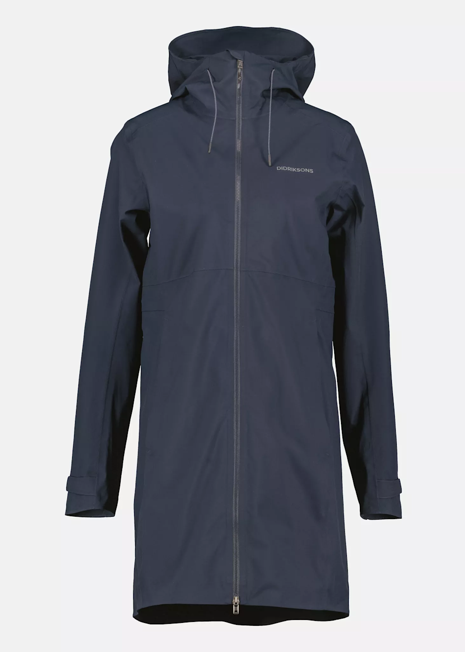 BEA WNS PARKA 6