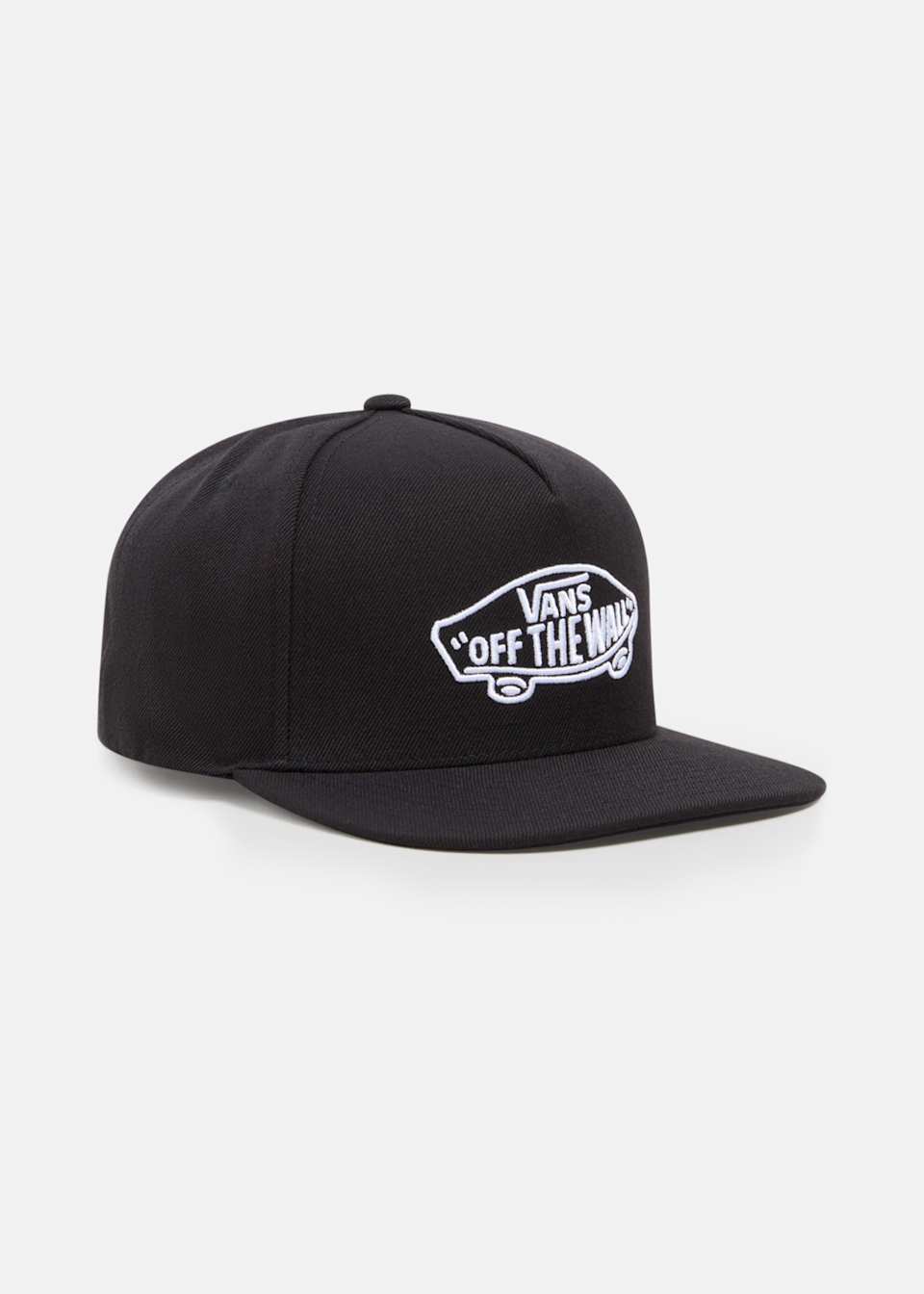 Classic Vans Snapback