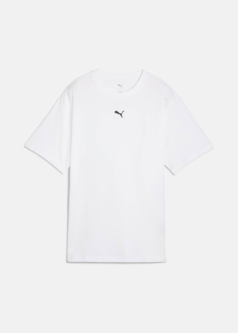 ESS Relaxed Tee