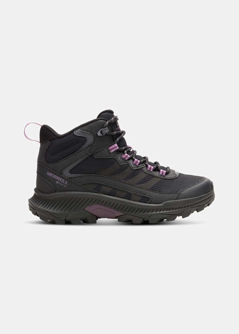 SPEED STRIKE 2 MID GTX
