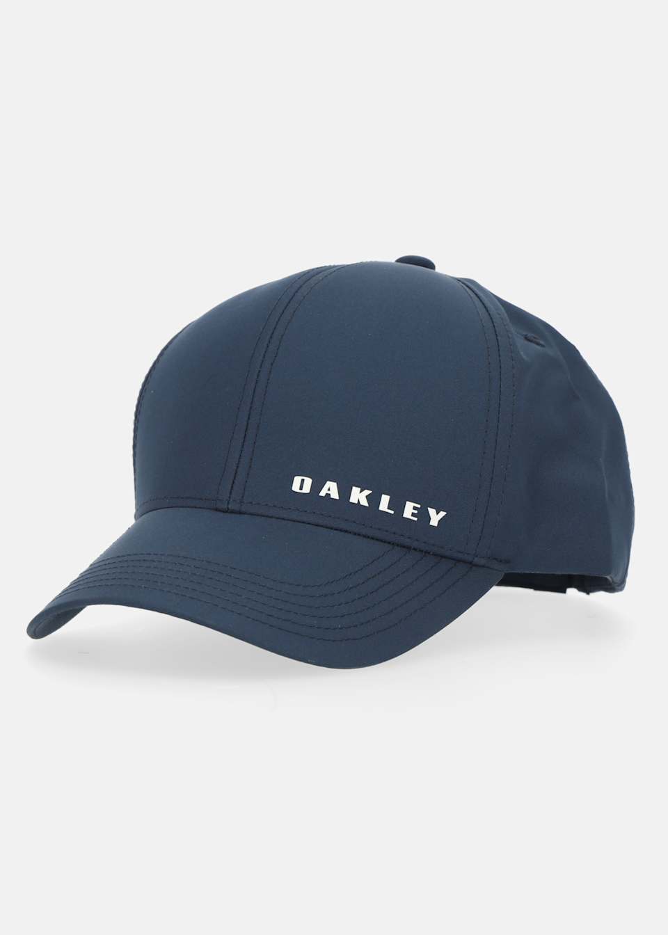 TWILL OAKLEY HAT