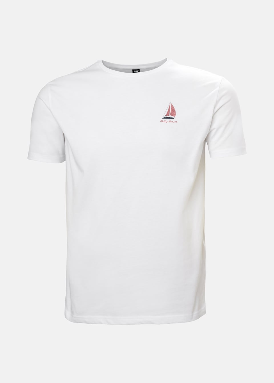 SHORELINE T-SHIRT 3.0