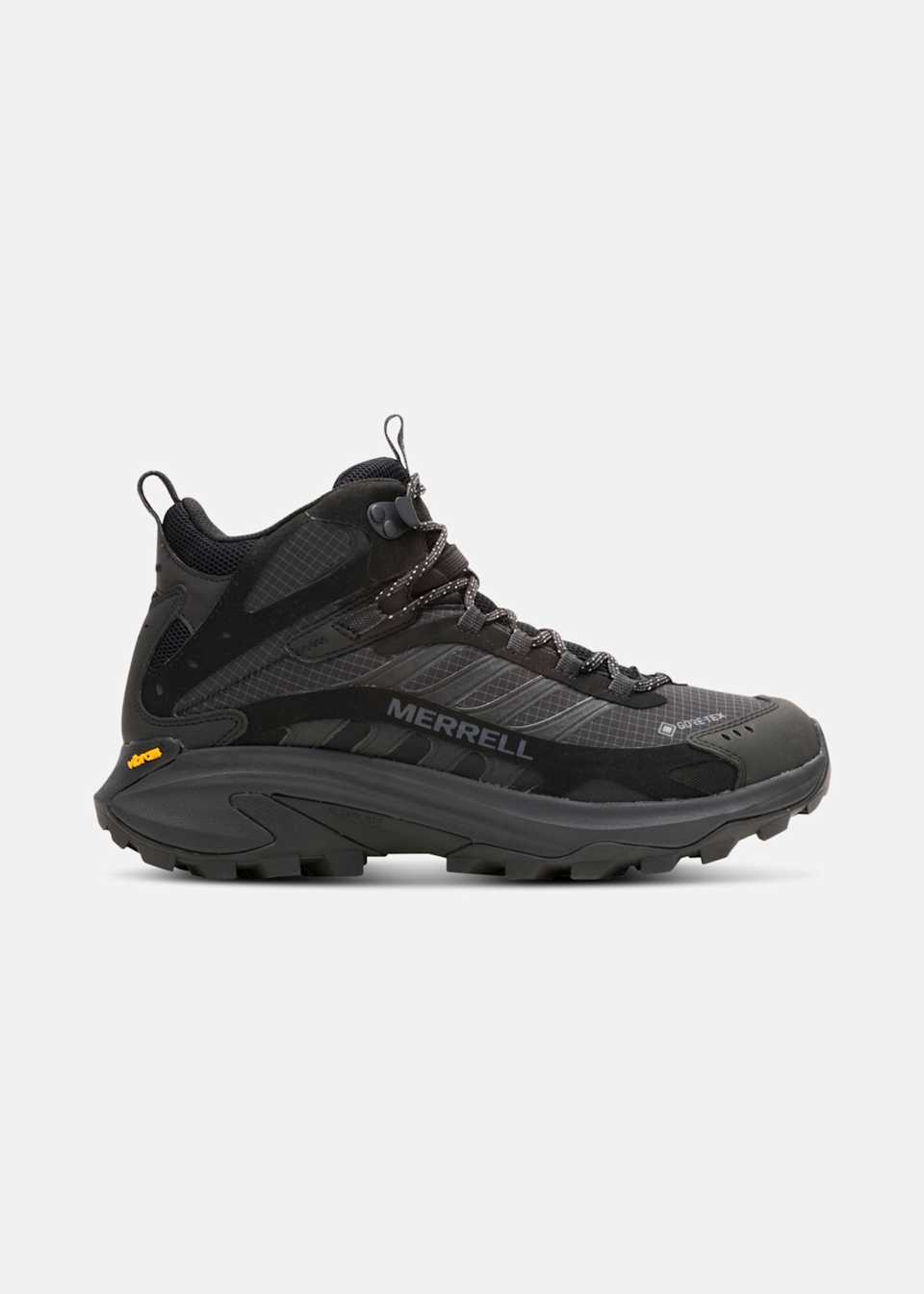 MOAB SPEED 2 MID GTX