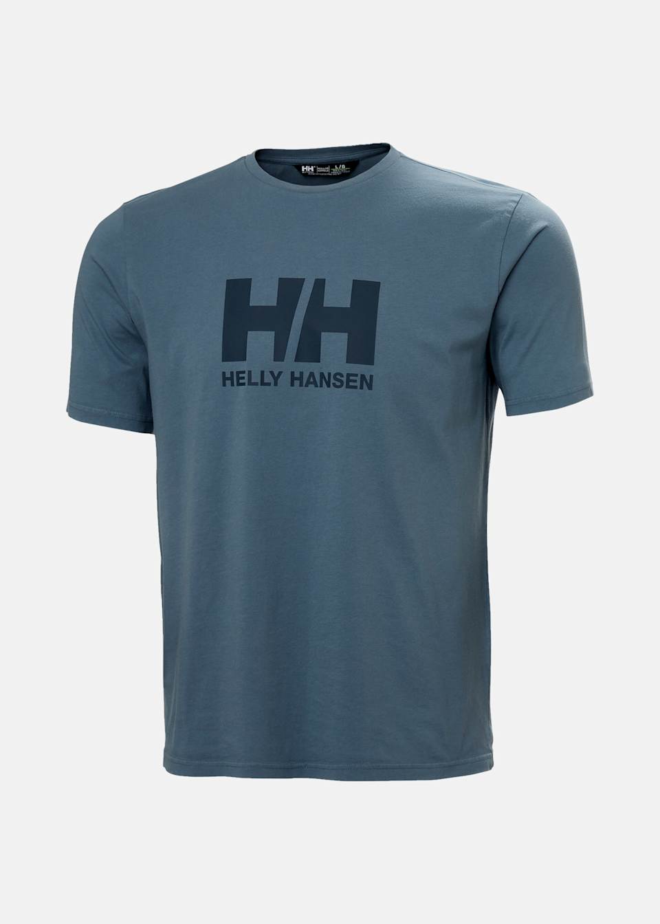 HH LOGO T-SHIRT 3.0