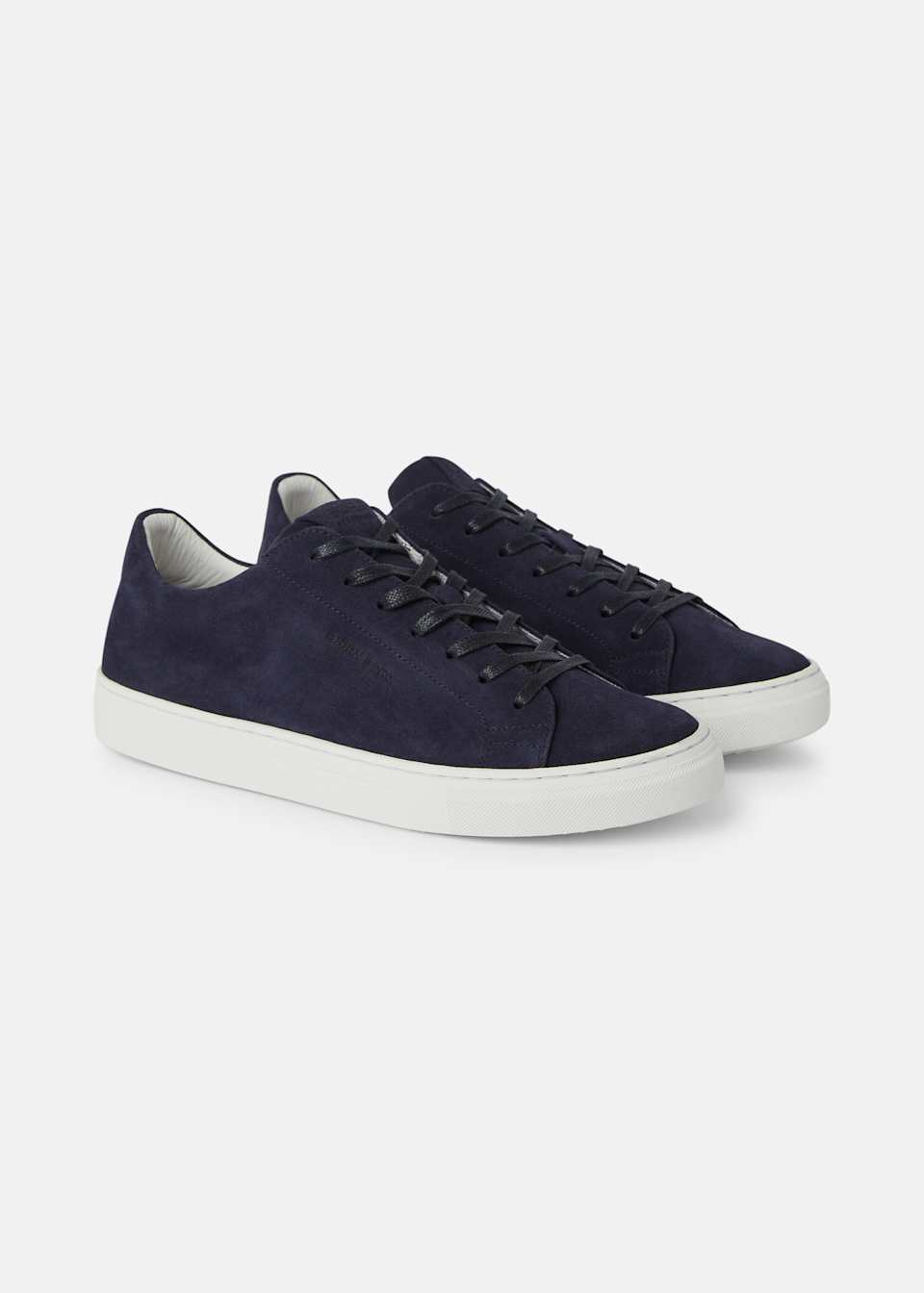 SL100 CUP LOW