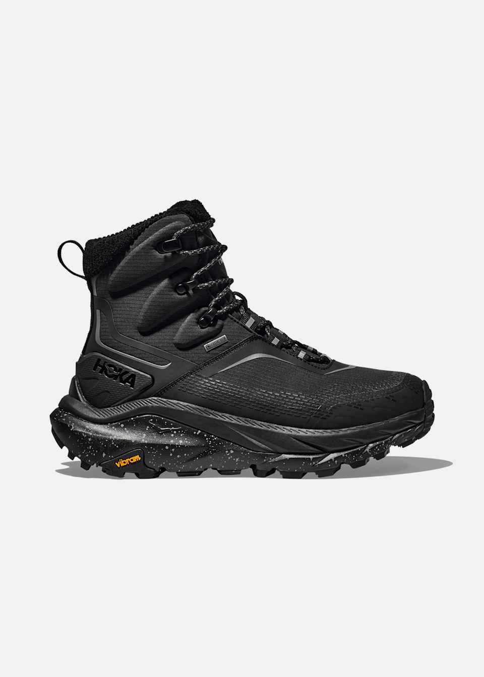 M KAHA 2 FROST GTX