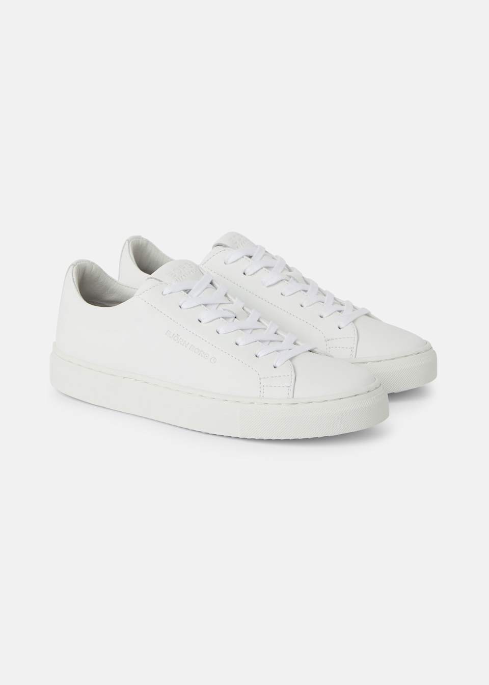 SL100 CUP LOW