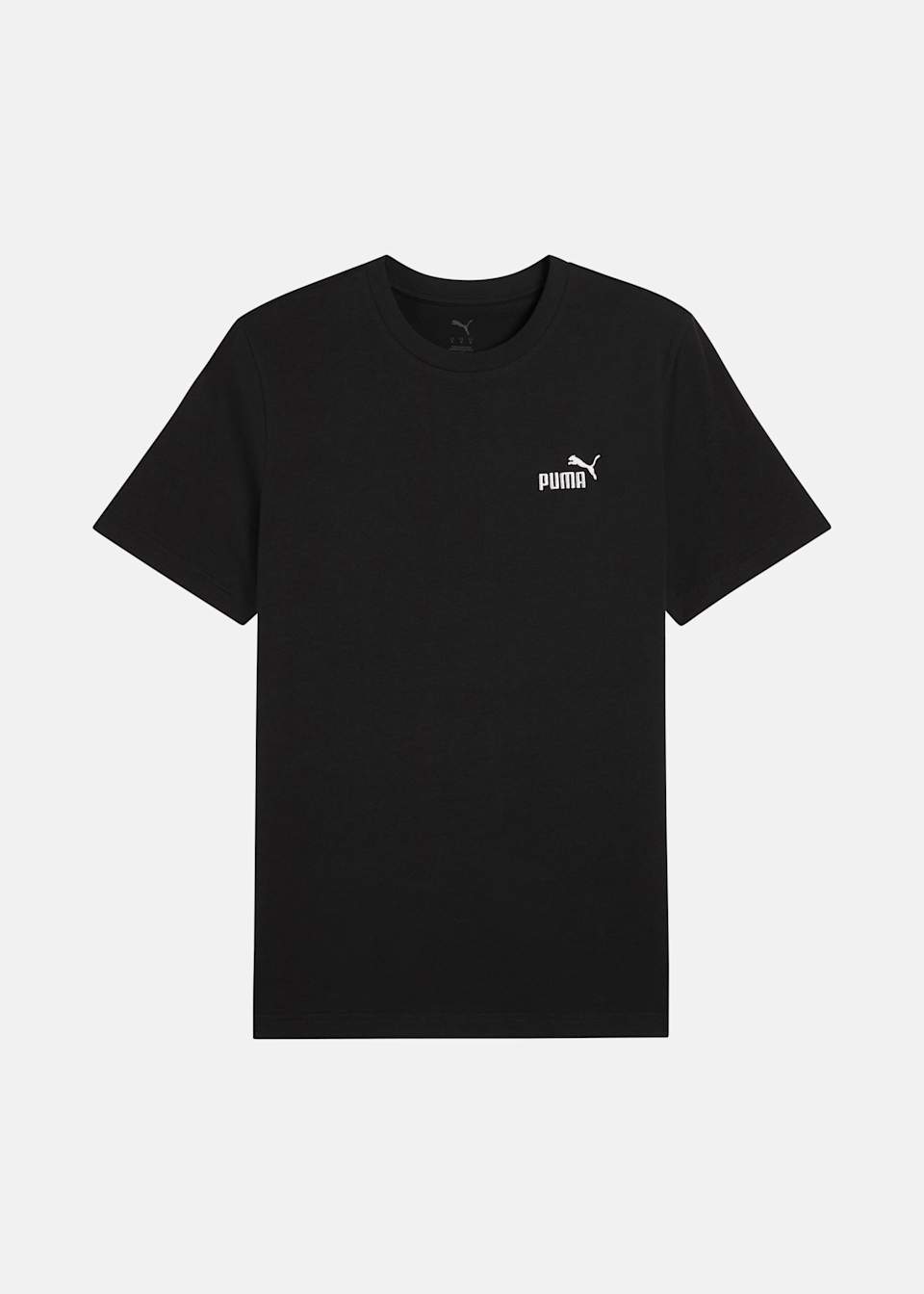 ESS Small No. 1 Logo Tee