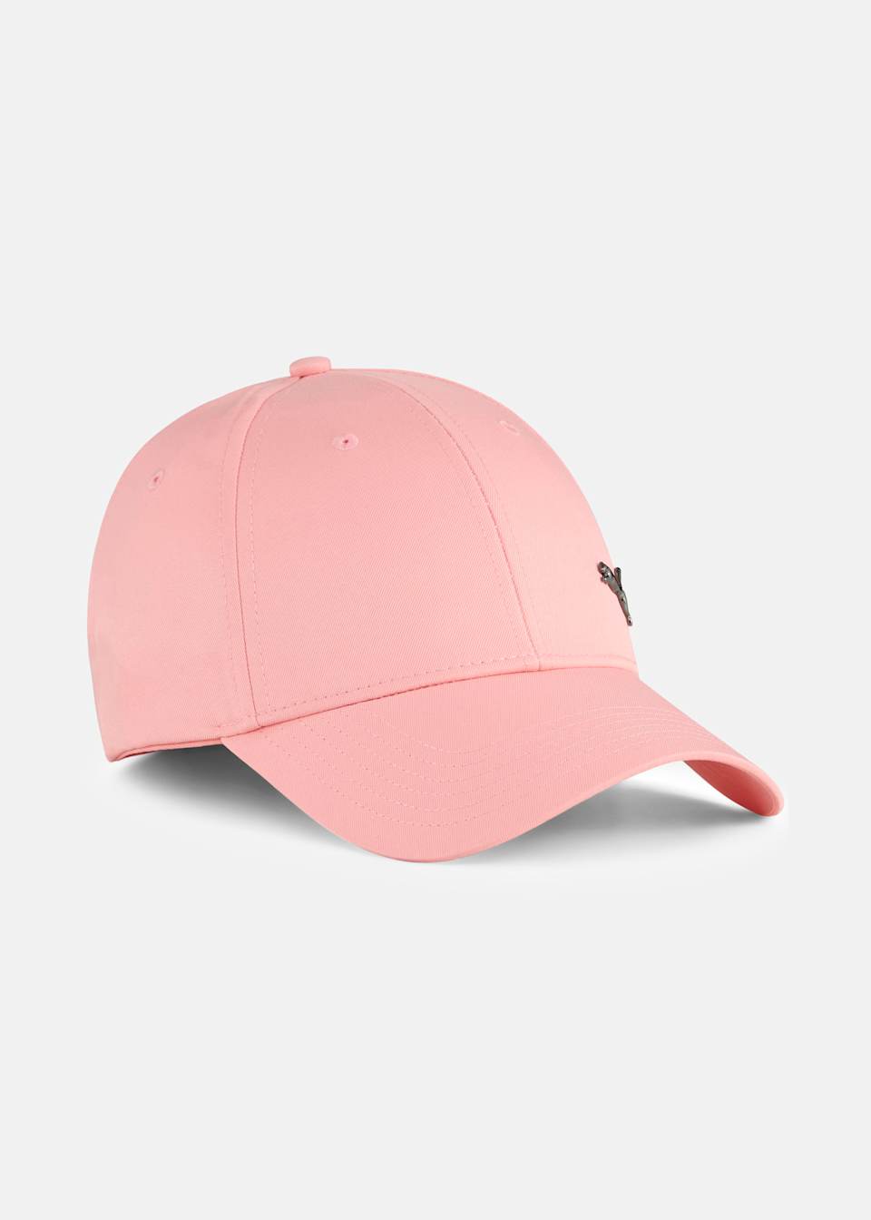 ESS METAL PUMA CAT BB Cap