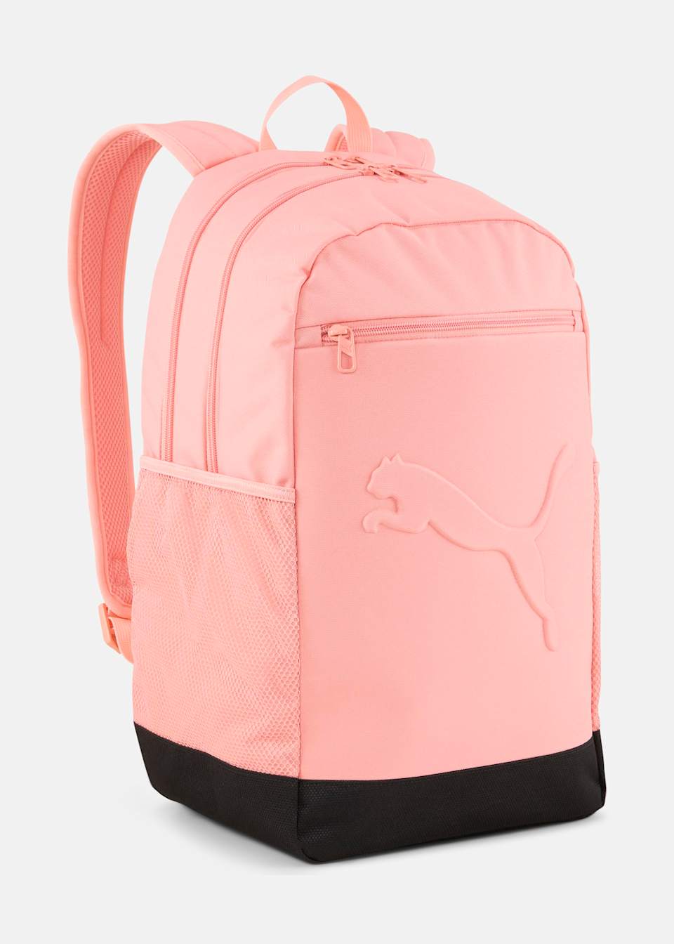 BUZZ Backpack