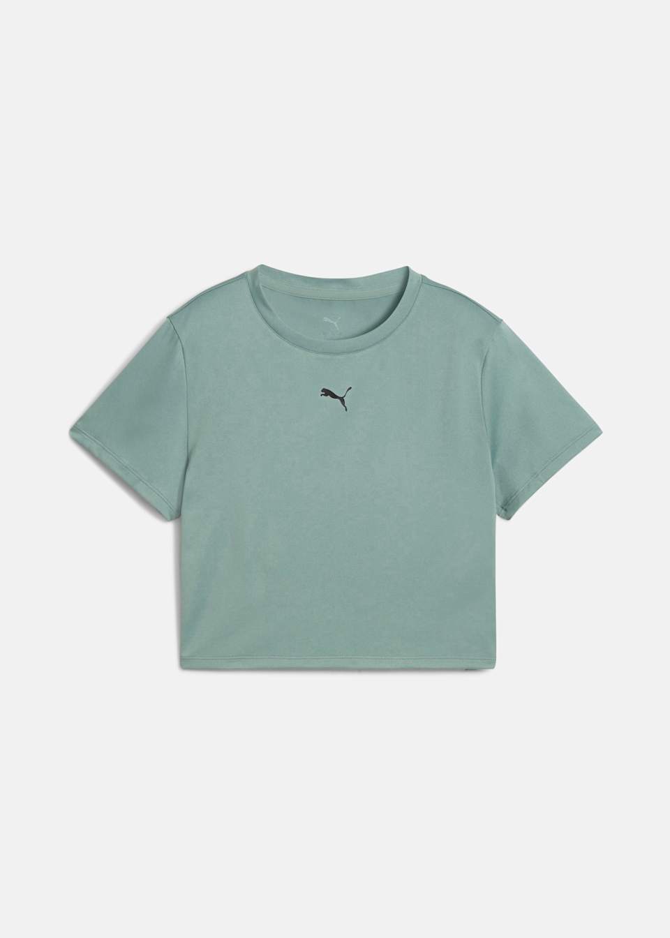W TAD ESSENTIAL Baby Tee