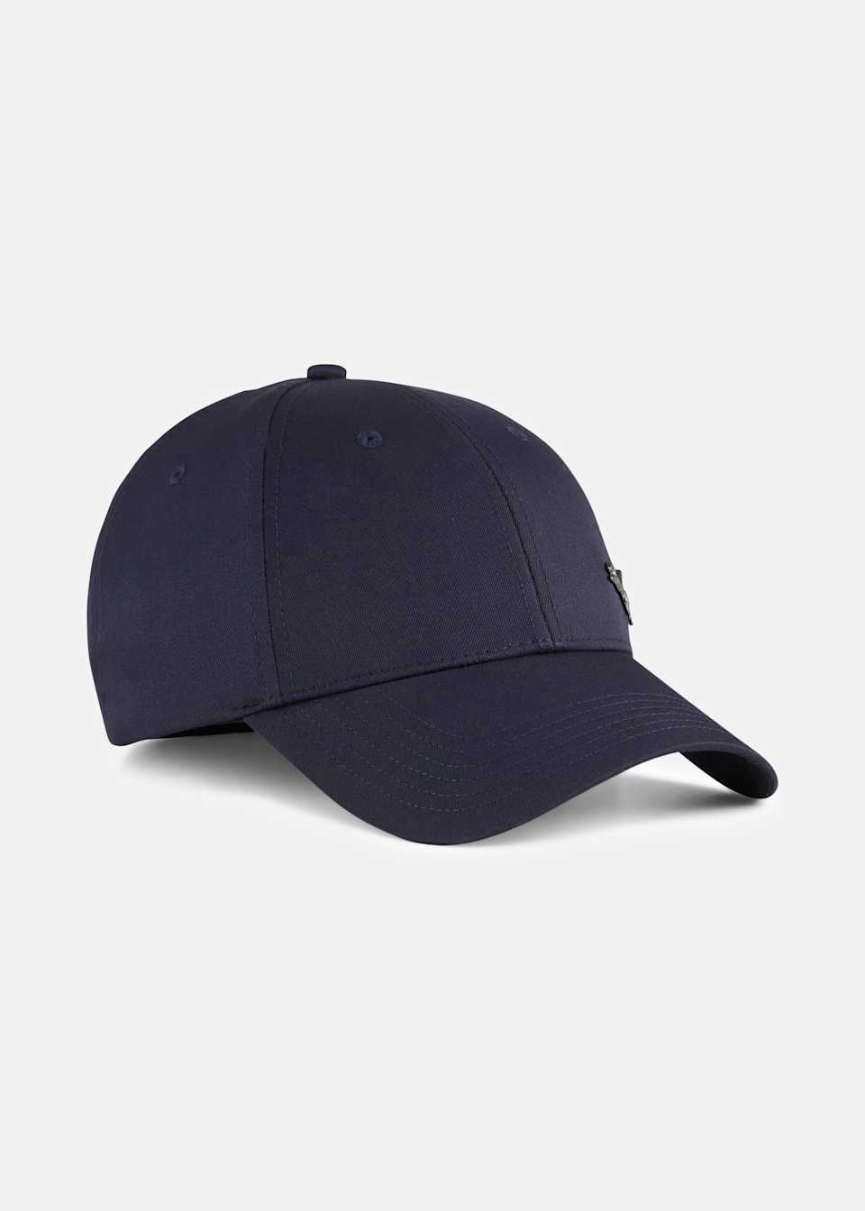 ESS METAL PUMA CAT BB Cap