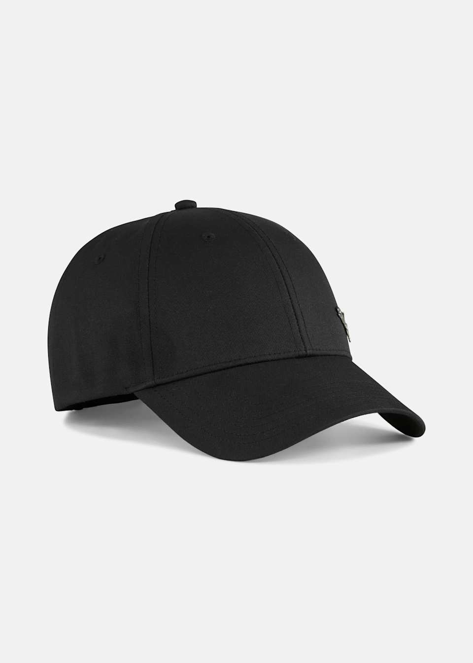 ESS METAL PUMA CAT BB Cap
