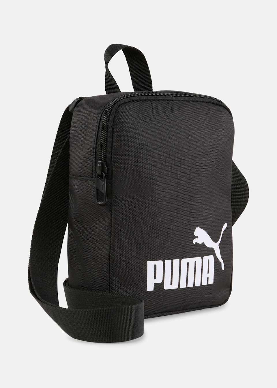PHASE Portable
