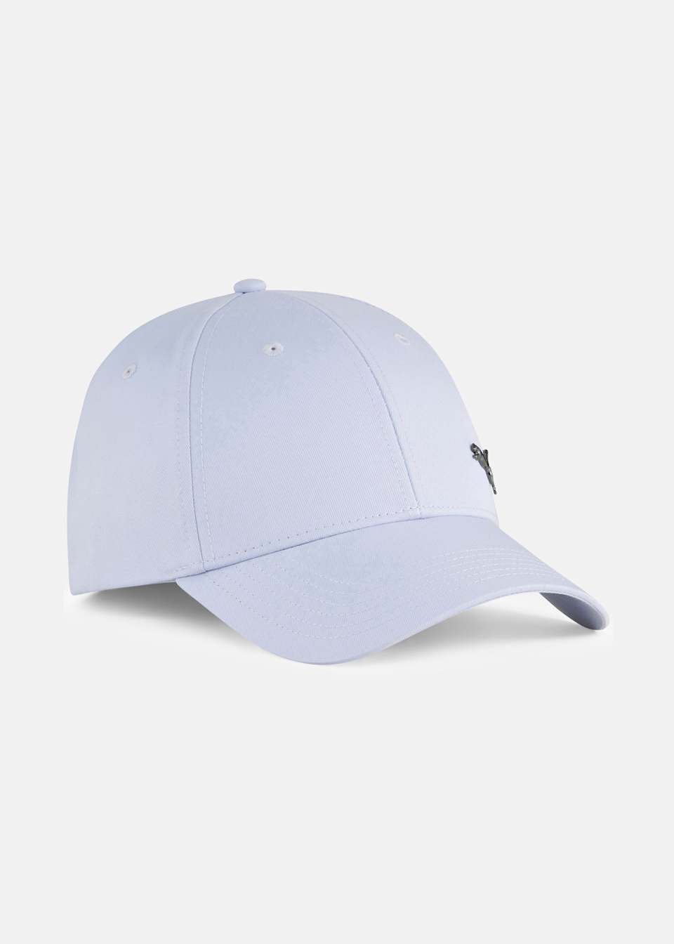 ESS METAL PUMA CAT BB Cap