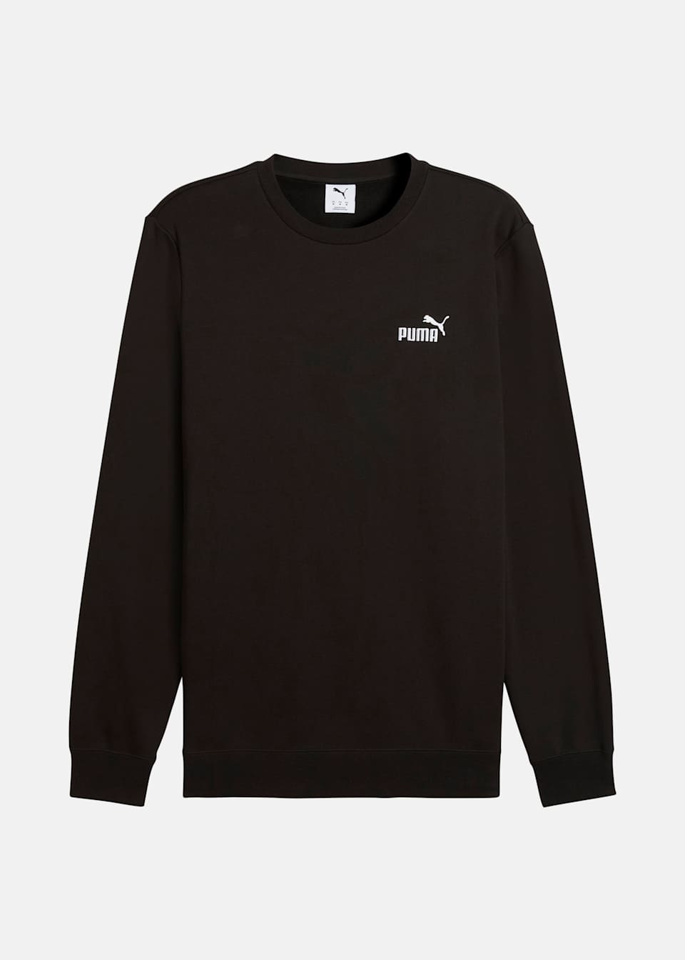 ESS Small No. 1 Logo Crew FL