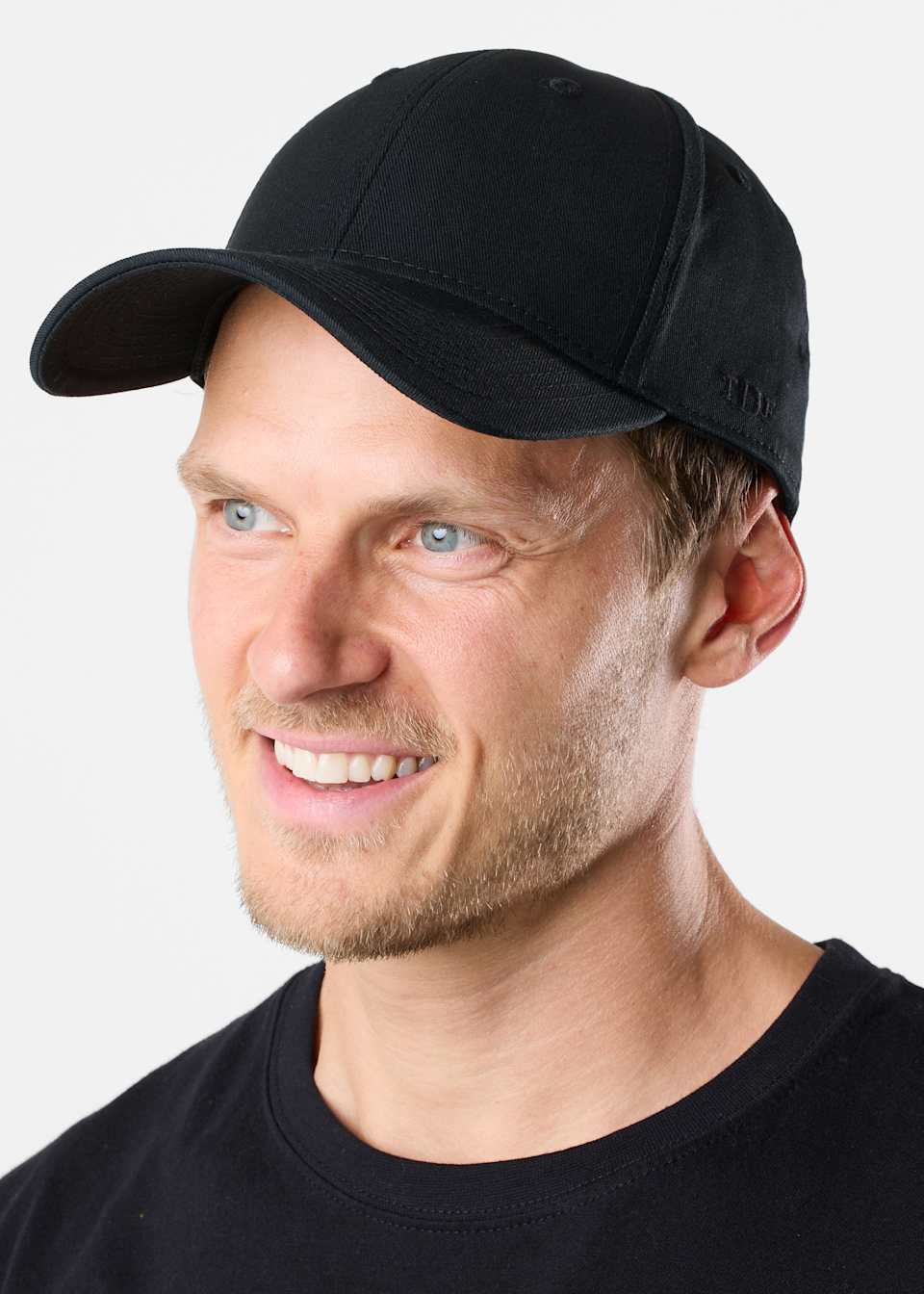 Los Angeles Cap