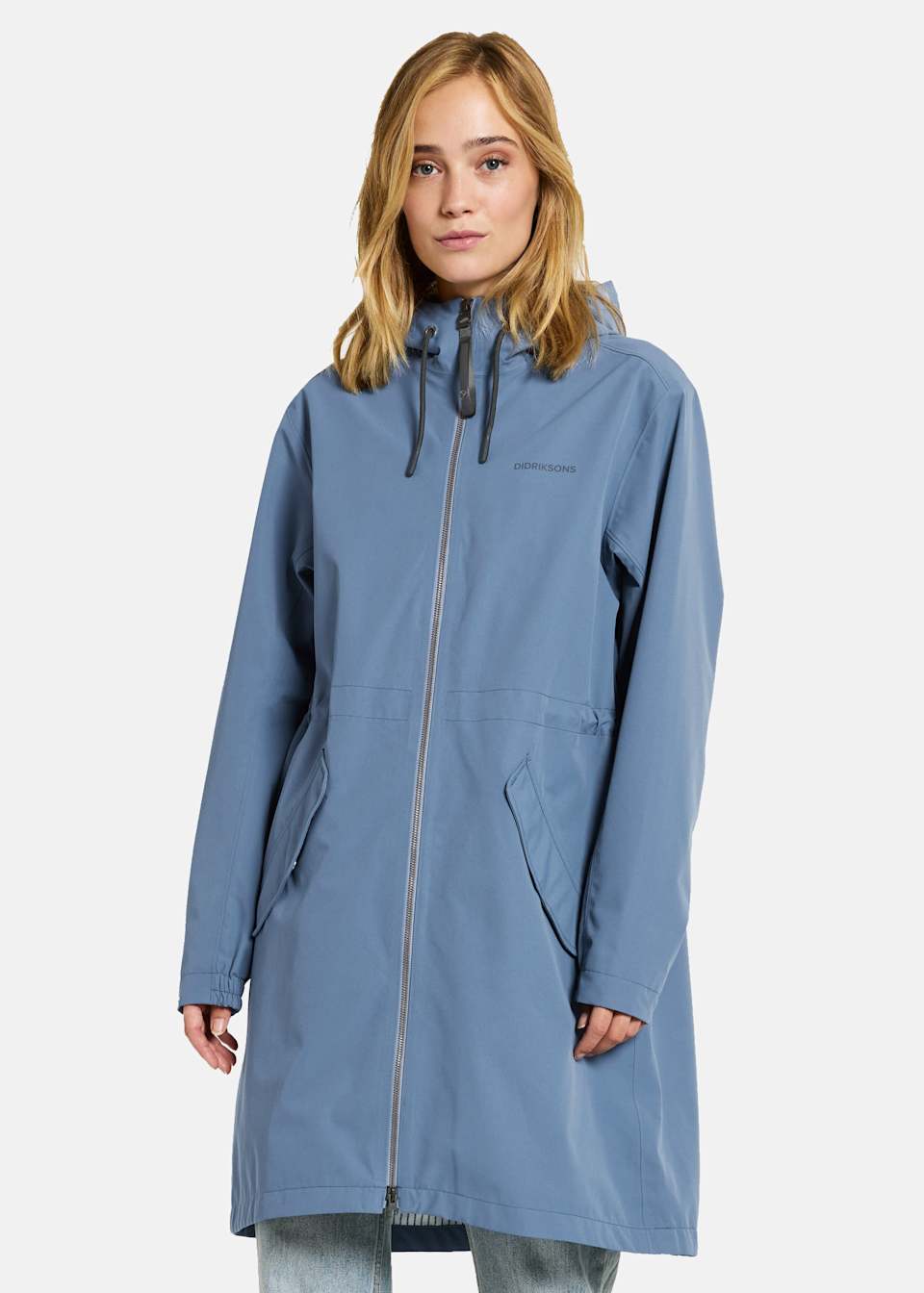MARTA WNS PARKA 3