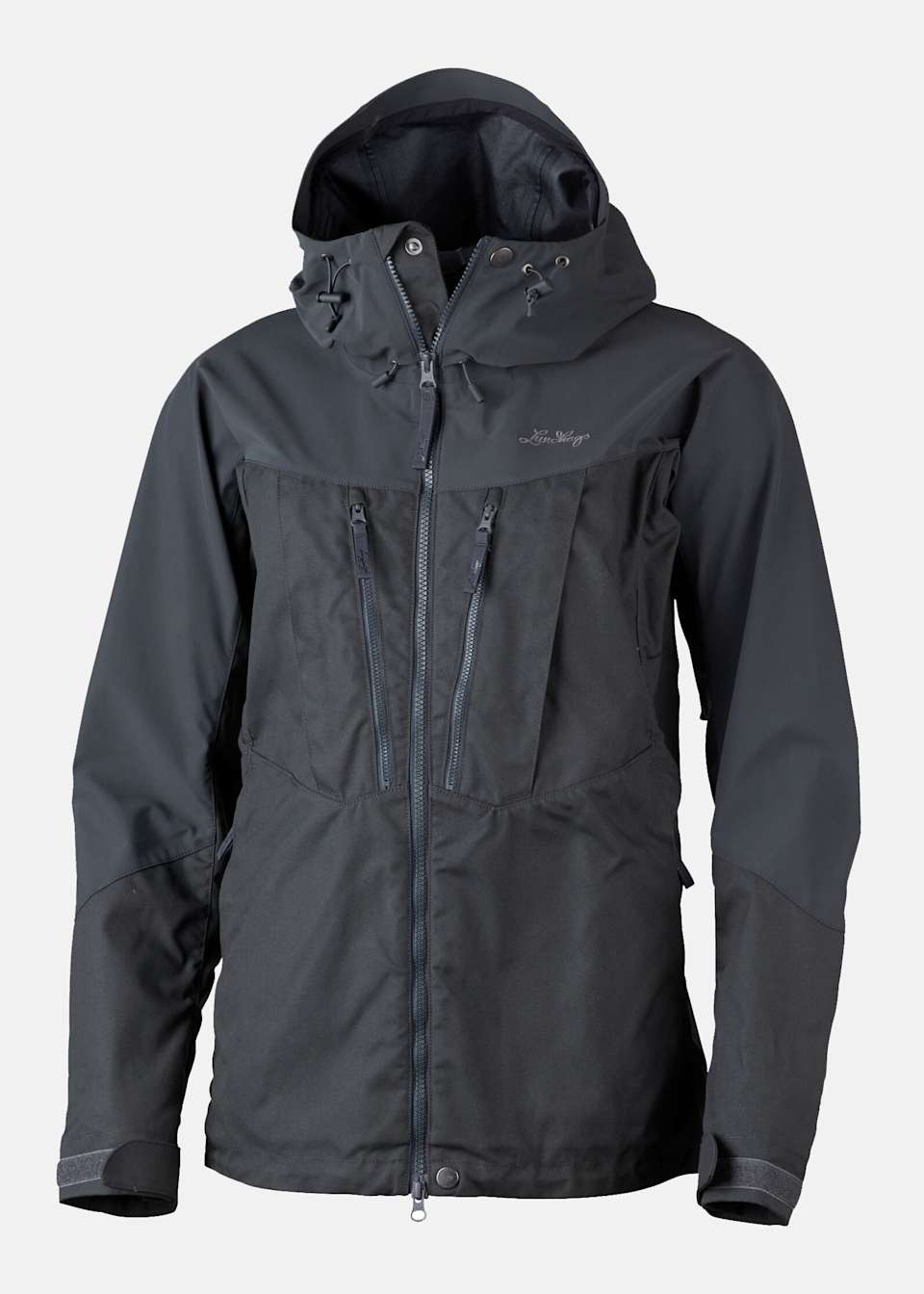 Makke Pro Ws jacket