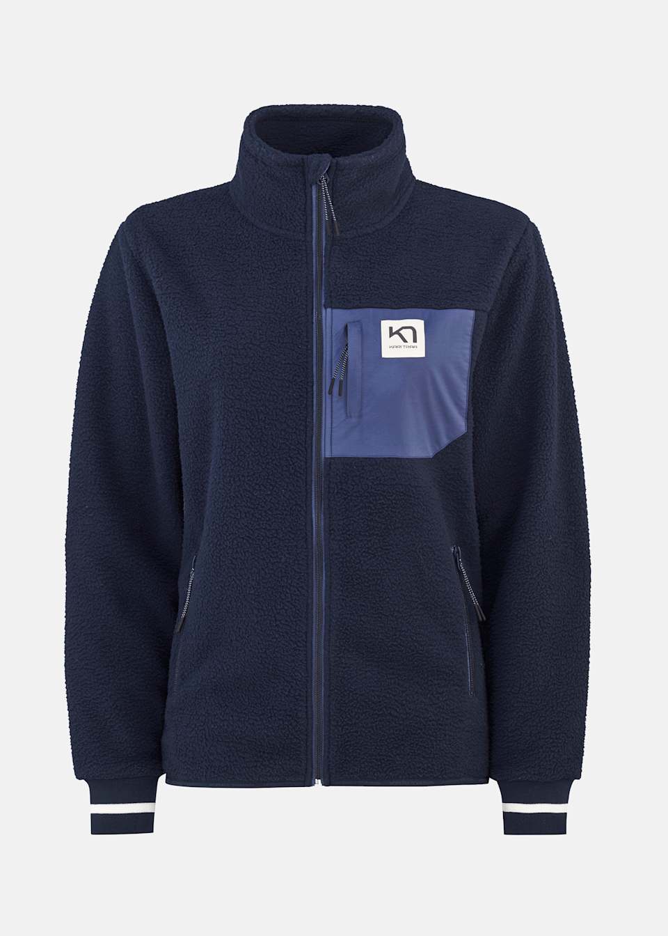 ROTHE MIDLAYER