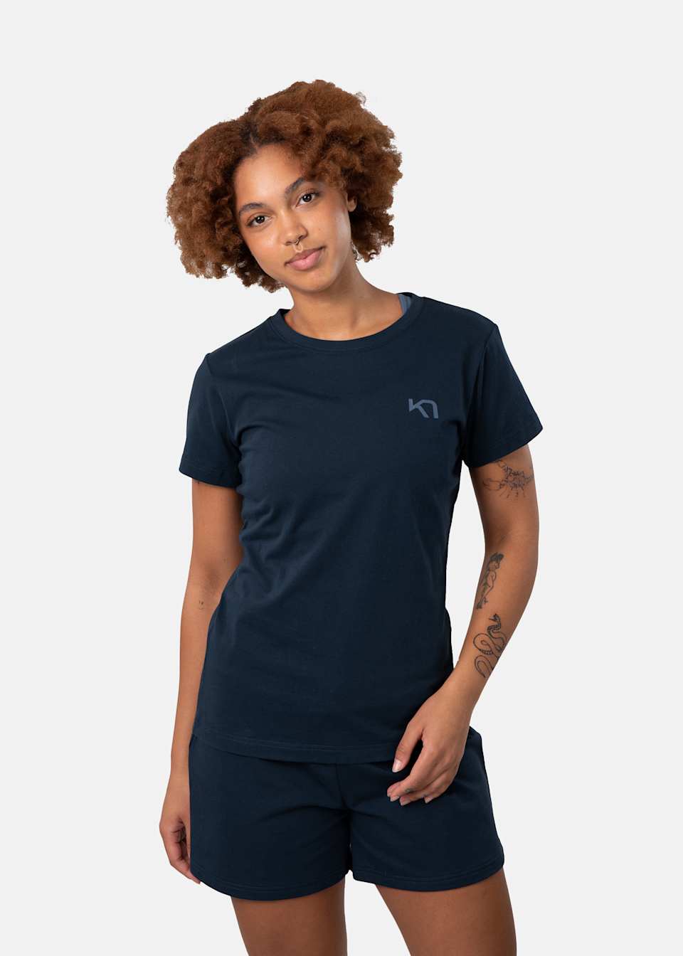 KARI TEE