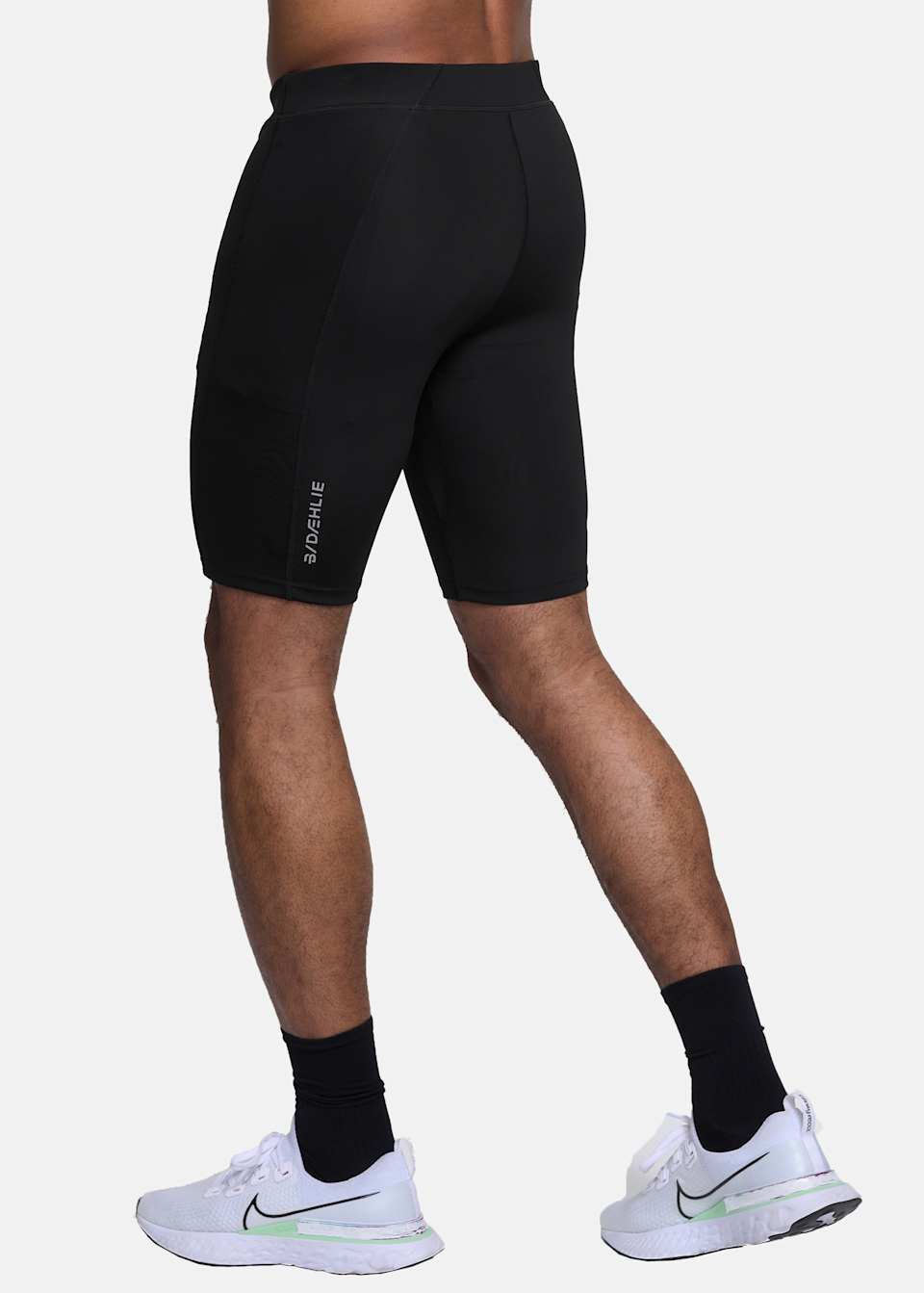 Tights Achieve 10"