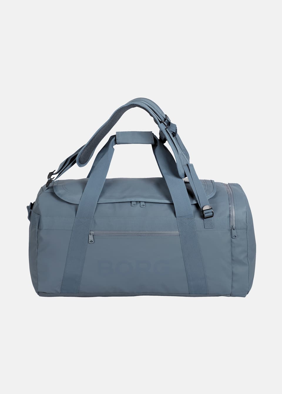 BORG DUFFLE BAG 35L