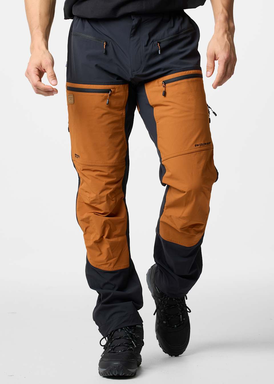 Lofoten Stretch Pants