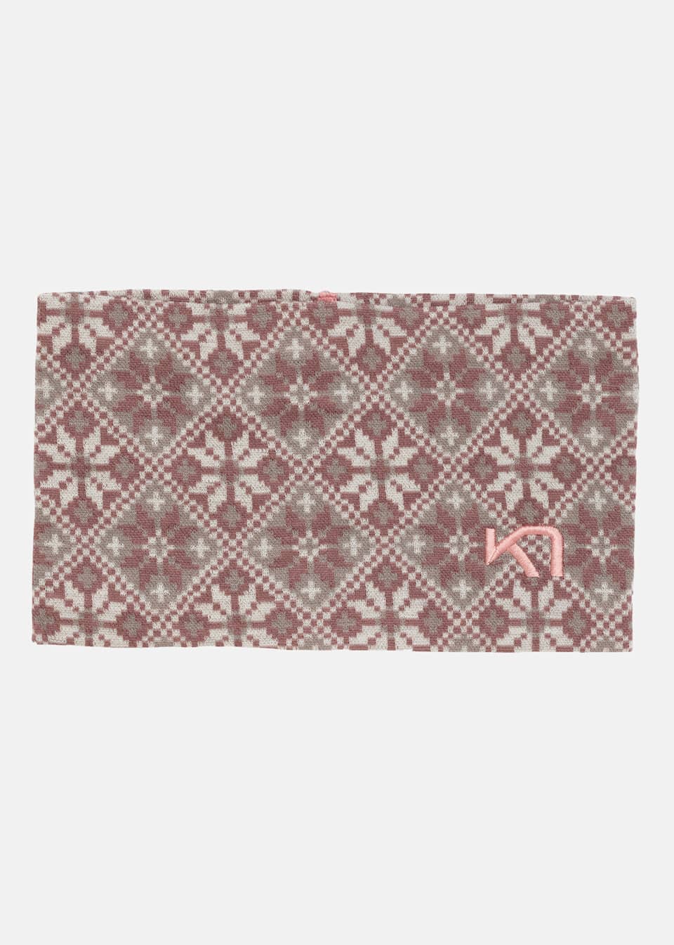 ROSE HEADBAND