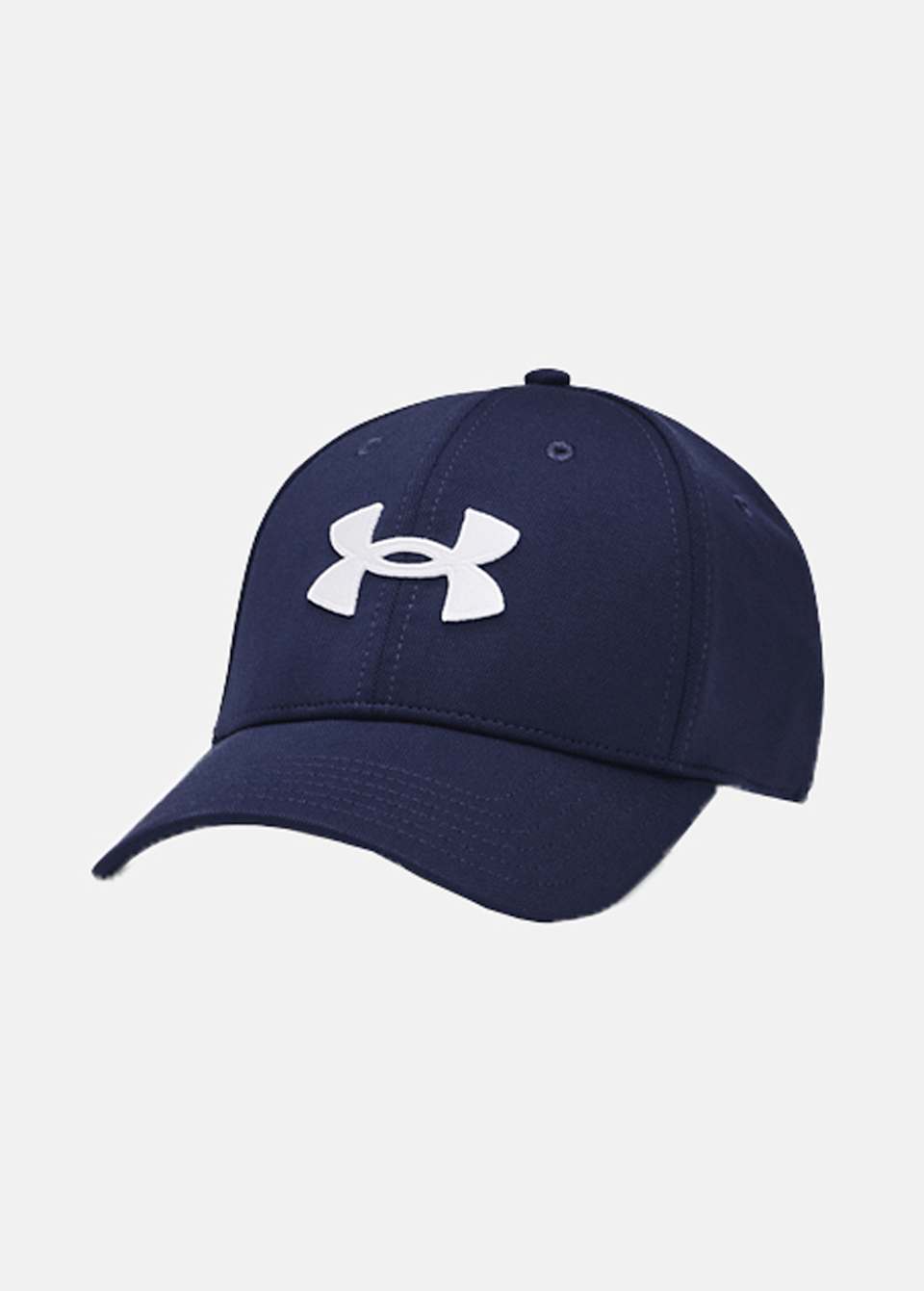 Men's UA Blitzing