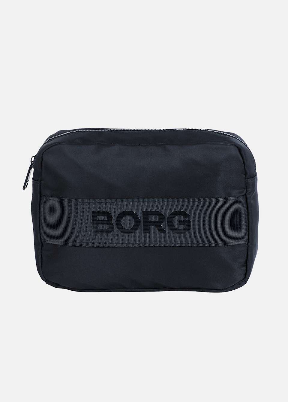 STHLM CLASSIC TOILET CASE