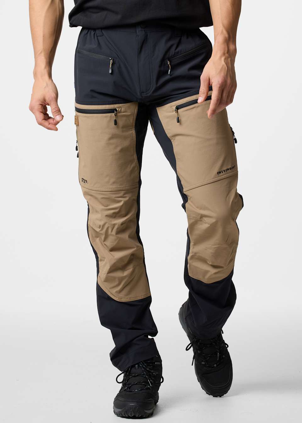 Lofoten Stretch Pants