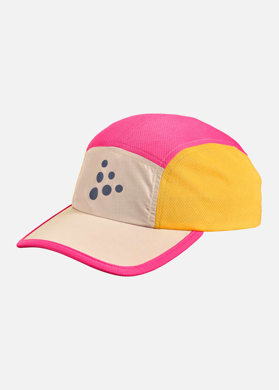 PRO HYPERVENT CAP