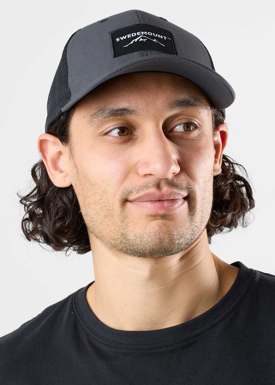 Lofoten Trucker Cap II