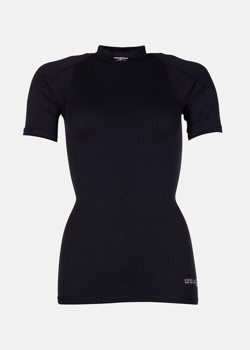 X.C Race Active Tee W