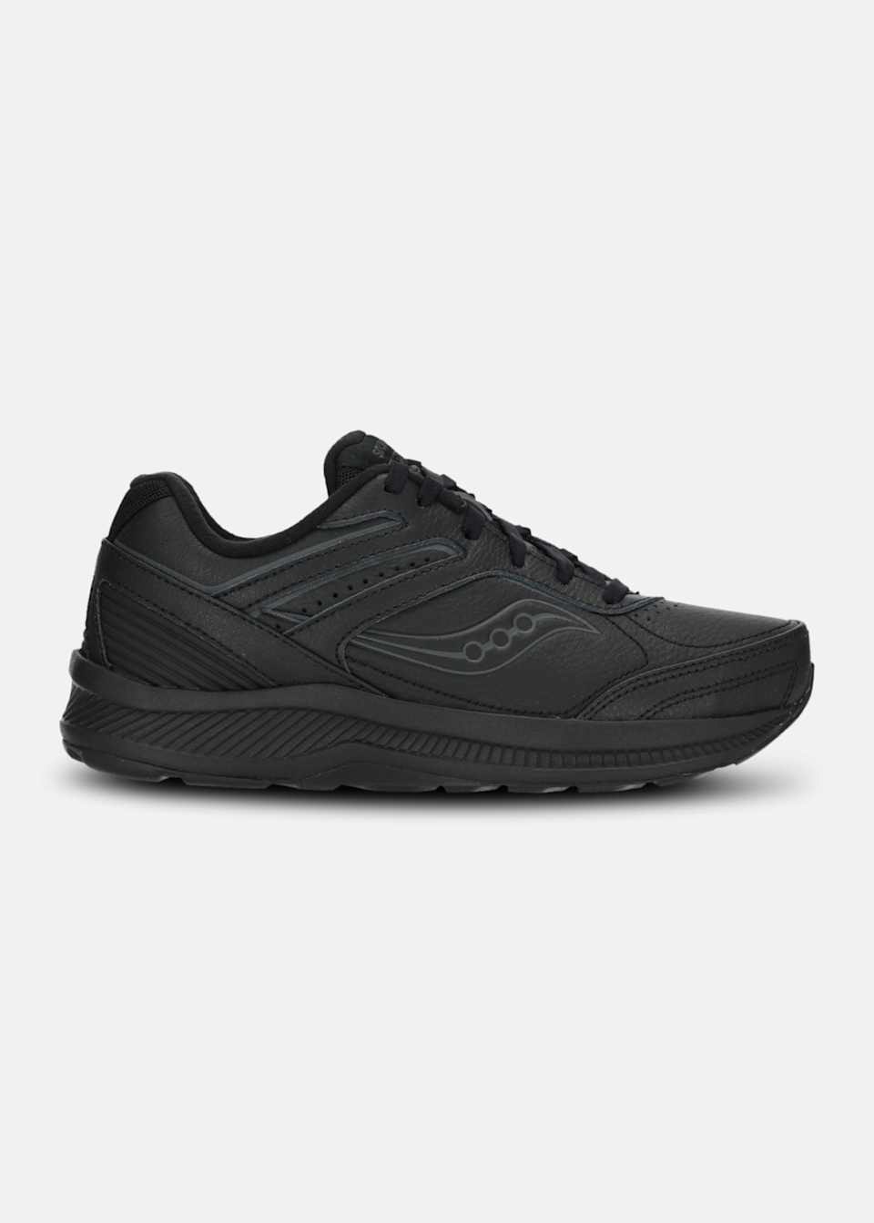 ECHELON WALKER 3 WIDE