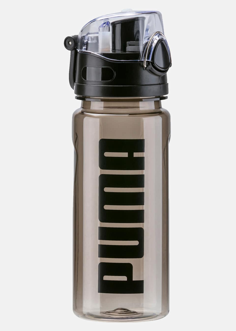 TR SPORTSTYLE Waterbottle
