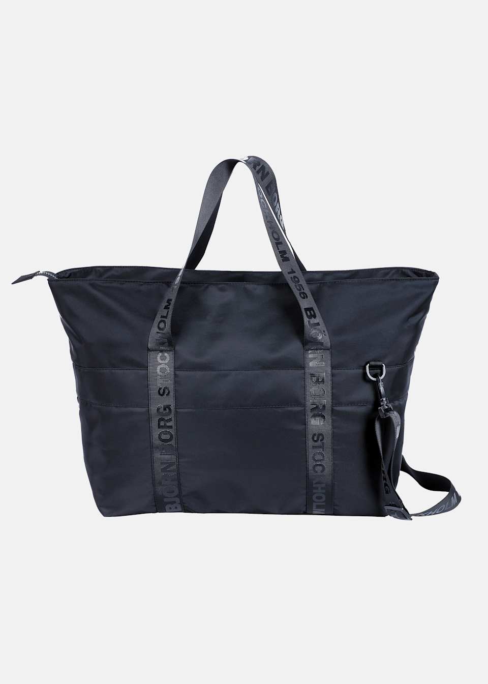STHLM CLASSIC TOTE