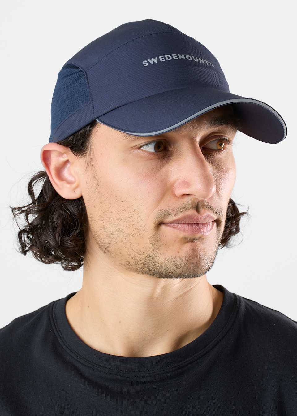 Ultra Light Running Cap