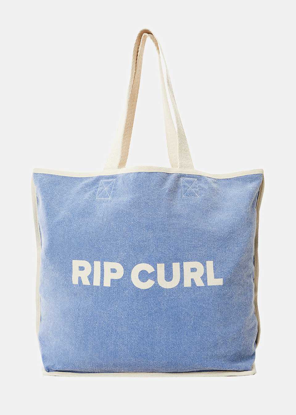 CLASSIC SURF 31L TOTE BAG