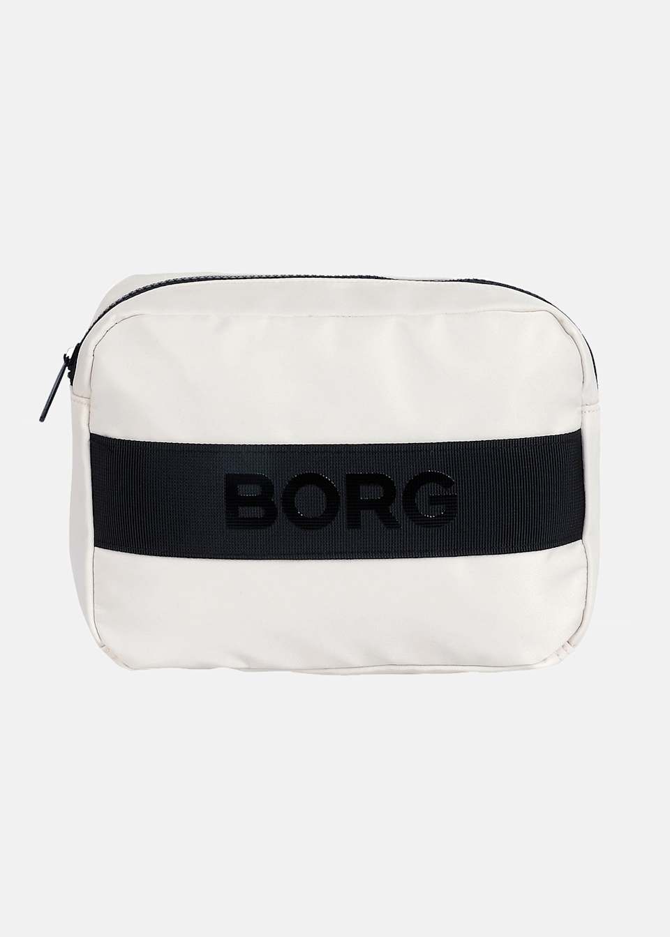 STHLM CLASSIC TOILET CASE