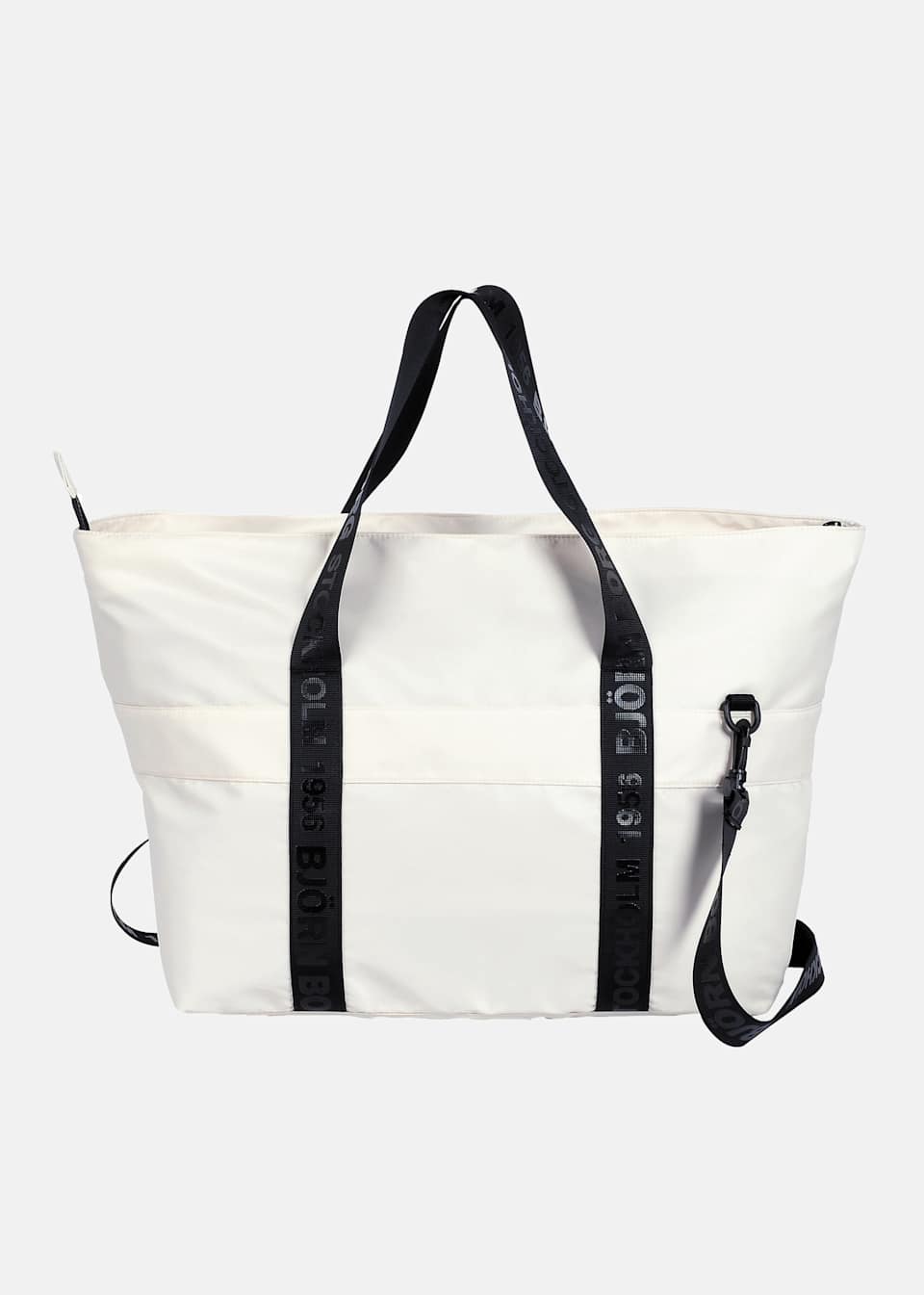 STHLM CLASSIC TOTE