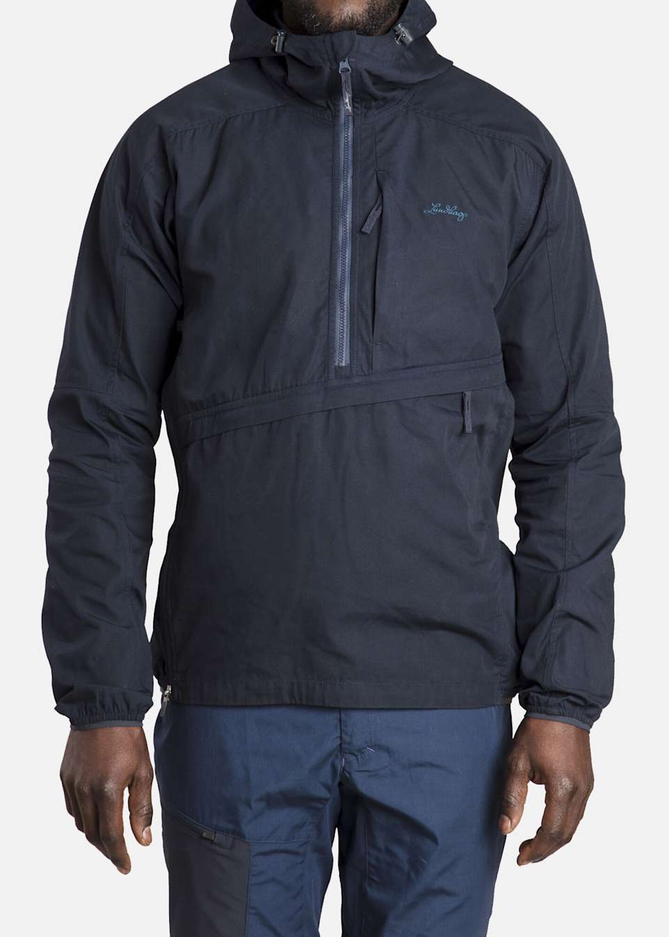 Gliis II MS Anorak
