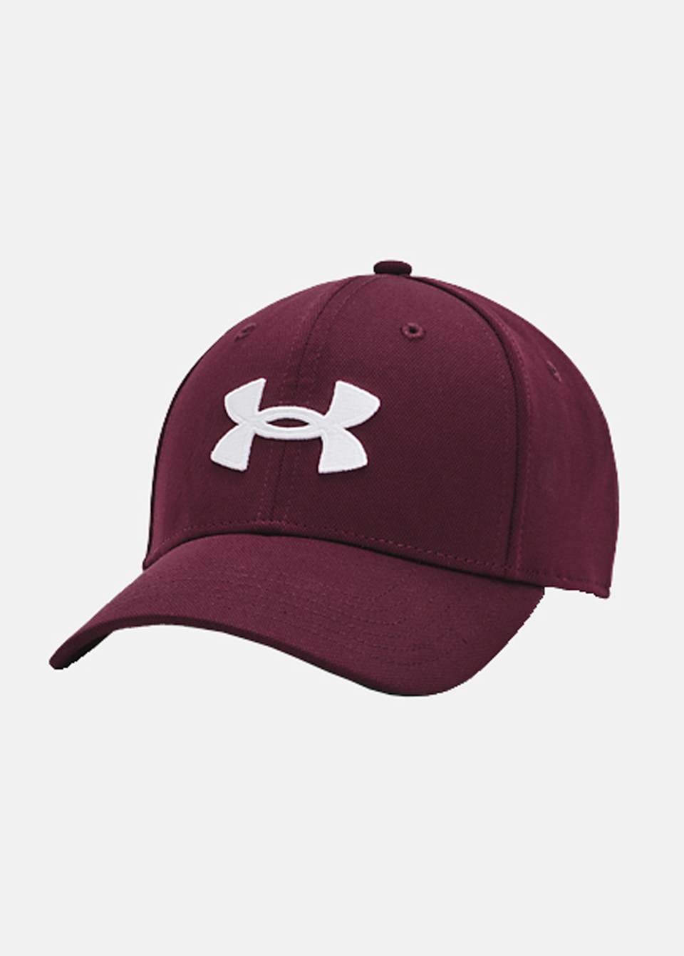 Men's UA Blitzing
