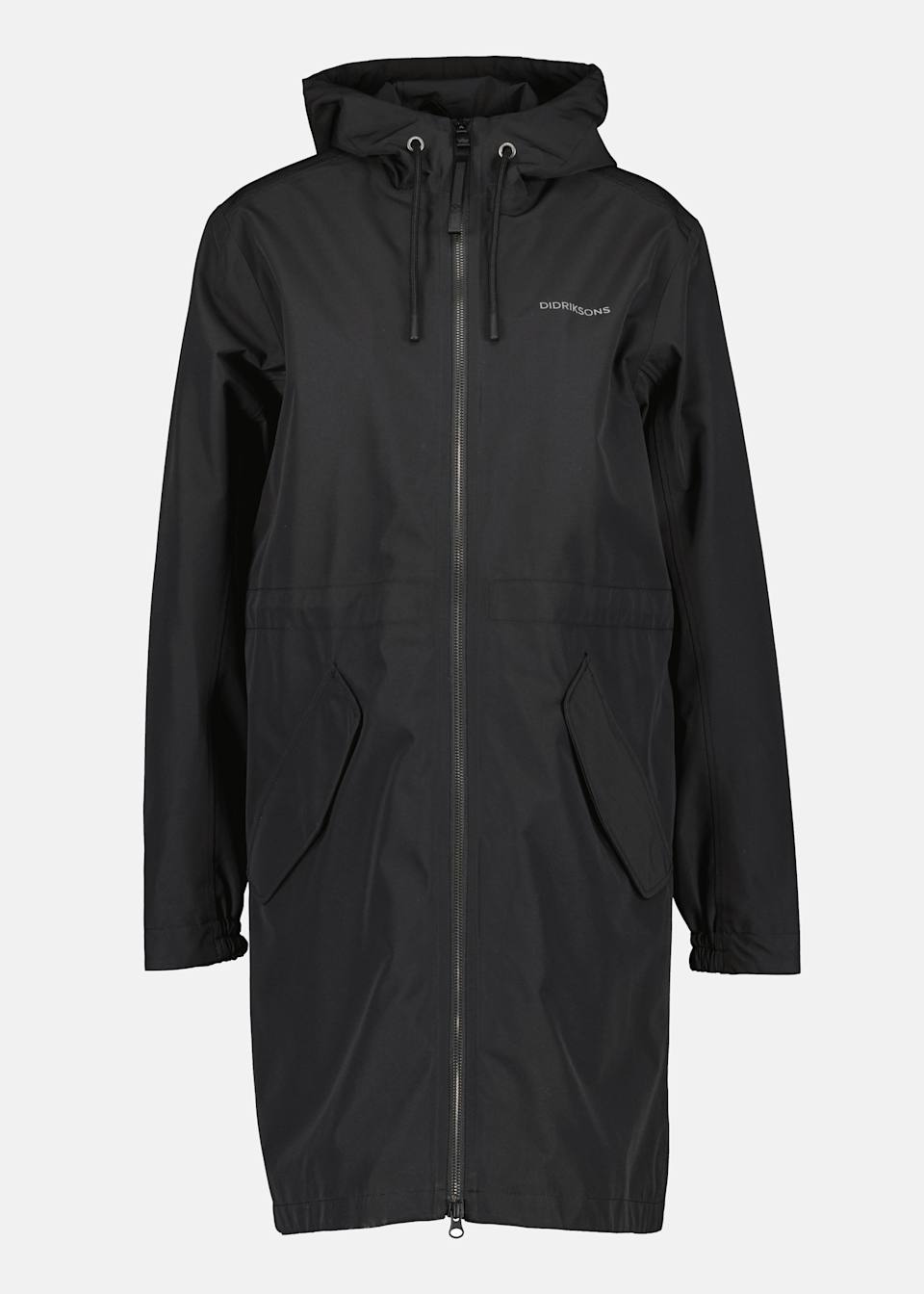 MARTA WNS PARKA 3