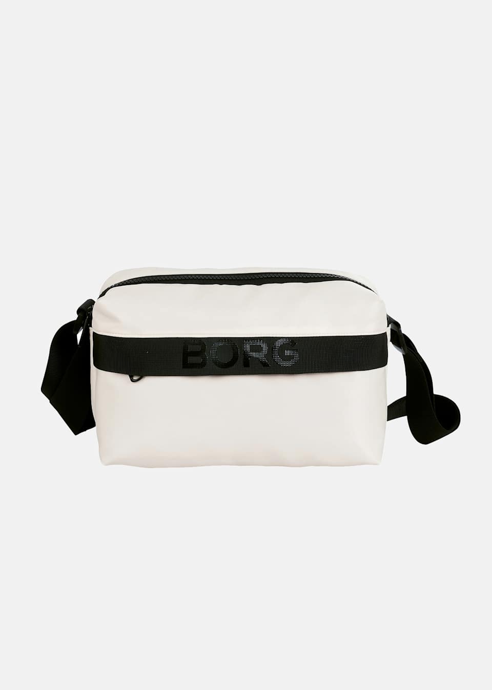 STHLM CLASSIC CROSSOVER BAG