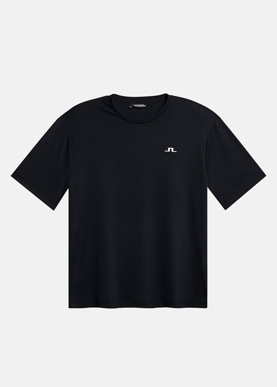 Ade T-shirt